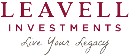 Leavell Investments