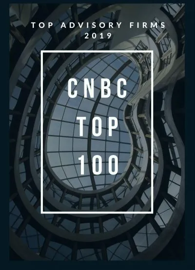 CNBC Top 100