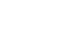 FA100 CNBC 2024