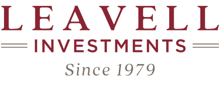 Leavell Investments