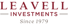 Leavell Investments
