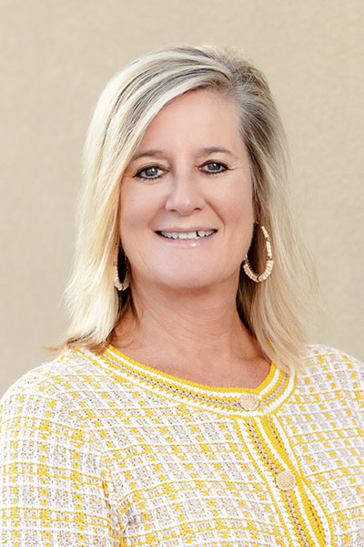 Leigh-D.-Morton Leigh D. Morton