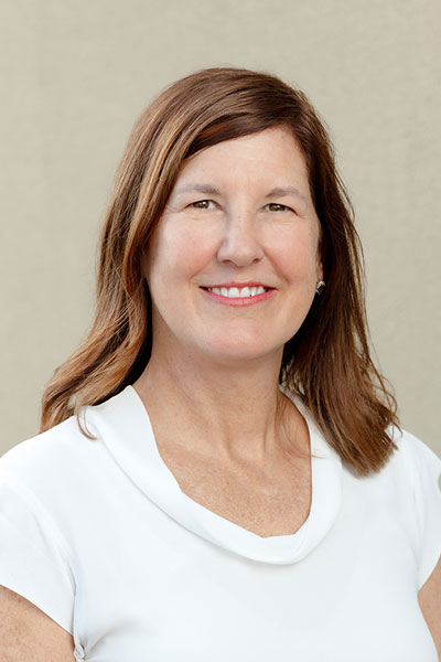 Margaret-H.-Alves Margaret H. Alves