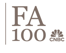 FA100 CNBC