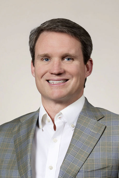 Richard Littrell, J.D.