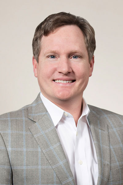 Jason Klauk